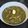 Alka Bhandari's cooksnap of when they made Sarso Ka Saag.