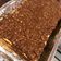 El cooksnap de Maggie Ziraldo cuando hizo Turrón de Quaker.