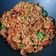 Cooksnap dari indi indry untuk resep 16. Mie goreng Jawa versi mudah!😋 #BikinRamadanBerkesan