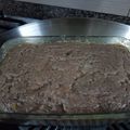 Cooksnap dari Kartika Pramanasarikartika untuk resep Banana Steam Cake