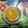 Kumkum Chatterjee's cooksnap of when they made Pineapple jam.