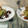 El cooksnap de Maria Belda Serrano cuando hizo Timbal de pollo y aguacate.