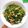 Cooksnap dari Astuti untuk resep Oseng Kangkung Tempe