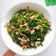 Cooksnap dari Astuti untuk resep Oseng Kangkung Tempe