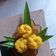 Cooksnap dari Nurin Dwi Arsita untuk resep Kue Mangkok Labu Kuning
