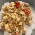 Cooksnap dari Lettisiamanda untuk resep Nasi uduk daging sapi MPASI 8+