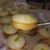 Cooksnap dari Trimaya Maya untuk resep Apem Jawa Tape Singkong