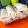 Cooksnap dari Dwi Liadesi untuk resep Kulit lumpia anti sobek(risol isi bihun)