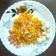 Priya Sharma का कुकस्नैप जब उन्होंने केसरिया मीठी बूंदी(Kesariya bunndi recipe in Hindi) बनाया था।