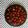 Yashasree Poudwal's cooksnap of when they made The perfectly chocolaty chocolate cake.