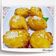 Cooksnap dari Kedew untuk resep Tape Goreng keju Sederhana