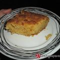 Cooksnap από nanat στη συνταγή Το μοναδικό Σάμαλι της μαμάς