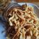 Cooksnap dari azlia kitchen untuk resep Keripik Bawang