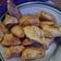 Cooksnap dari Laisya Nadia Kang untuk resep Egg Roll tahu (low budget)
