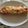 El cooksnap de lusalcidos cuando hizo Tosta pizza.