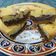 Cooksnap dari Ellin Dulhakim untuk resep Bolu marmer lembut