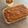 El cooksnap de Dagoberto cuando hizo Tiramisú de la casa.