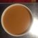 El cooksnap de Nacho Albarrán cuando hizo Gazpacho con zanahoria y manzana.