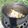 Cooksnap-ul lui Ariadna Wolf atunci când a preparat Ciorbă de pui.
