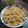 Cooksnap dari Dapurr Emma untuk resep Bumbu nasi goreng