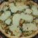El cooksnap de Vilma Lopez De Mora cuando hizo Tarta de zapallito verde.