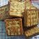 Cooksnap dari ela untuk resep Kue gabin tape sederhana