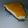 El cooksnap de Yamii Correia cuando hizo Cheesecake de dulce de leche.