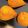 Cooksnap de Vinicius Silva quando cozinhou Coxinhas de Frango.