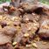 Cooksnap dari Siti nurhayati untuk resep Dendeng Gepuk Sapi