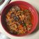 Cooksnap dari Andyka Sugiarto untuk resep Dendeng balado empuk