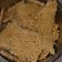 Sangita Vyas's cooksnap of when they made તલ ની ચીકી (Til Chikki Recipe In Gujarati).