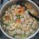 Cooksnap dari Laksmi untuk resep 62. Sop Gajih / Lemak Sapi