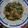 Cooksnap dari Wahyu Nadiantari untuk resep Kangkung Tumis Gurih