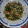 Cooksnap dari Wahyu Nadiantari untuk resep Kangkung Tumis Gurih