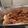 El cooksnap de gabisim cuando hizo Gyozas.
