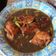 Cooksnap dari Tria desnita untuk resep 95.Ayam Kecap Bawang Bombay