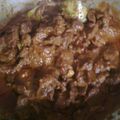 Cooksnap dari Anhy Aza untuk resep Rendang Spesial
