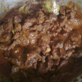 Cooksnap dari Anhy Aza untuk resep Rendang Spesial