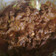 Cooksnap dari Anhy Aza untuk resep Rendang Spesial