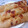 Joyce Ng'ong'a's cooksnap of when they made Soft Layered Chapati.