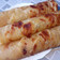 Joyce Ng'ong'a's cooksnap of when they made Soft Layered Chapati.