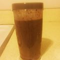 ewoodruff86's cooksnap of when they made Double Green Smoothie.