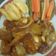 Cooksnap dari Rahmi Fauziah untuk resep Crispy Beef Steak with Brown Sauce