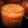 Disha D'Souza's cooksnap of when they made Papaya lassi.