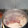 El cooksnap de carmendolores1969 cuando hizo Osobuco de ternera en salsa.