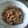 Cooksnap dari Rezita May ✅ untuk resep Abon Dage Goreng Pete Khas Cirebon