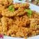 Cooksnap dari Cooking With Dinda untuk resep 19.Kremesan ayam