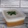 Cooksnap dari Mily Dulang untuk resep Lumpur surga