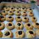 Cooksnap dari umi fat untuk resep Cheese Thumb Print Cookies Tintin Rayner