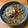 John Allen's cooksnap of when they made Chicken and Sausage Gumbo.
